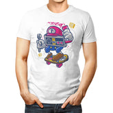 Player Skater